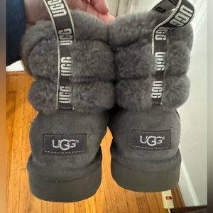 women’s uggs